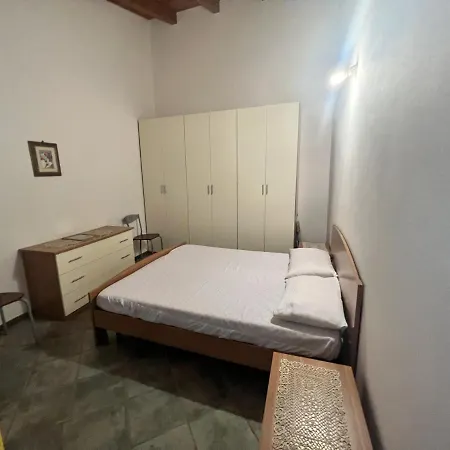 Sulcis 2 Holiday home Masainas