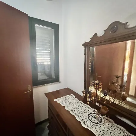 Sulcis 2 Holiday home