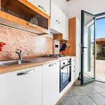 بيت للعطل Sulcis 2 Masainas